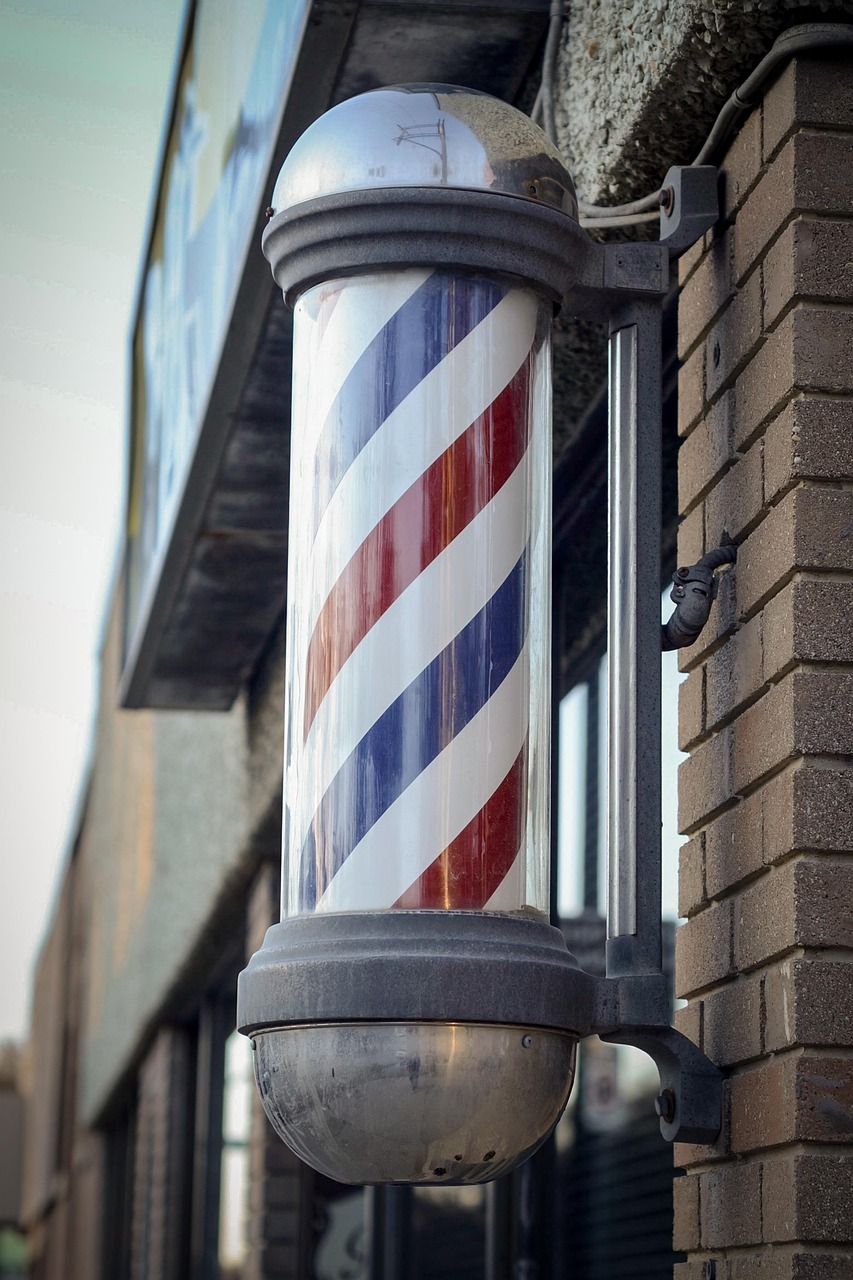 barber, barbershop, retro, shop, symbol, sign, pole, hairdresser, vintage, stripes, rotating, nostalgic, barber's pole, barbershop pole, barber, barber, barber, barber, barber, barbershop, barbershop, barbershop, barbershop, barbershop
