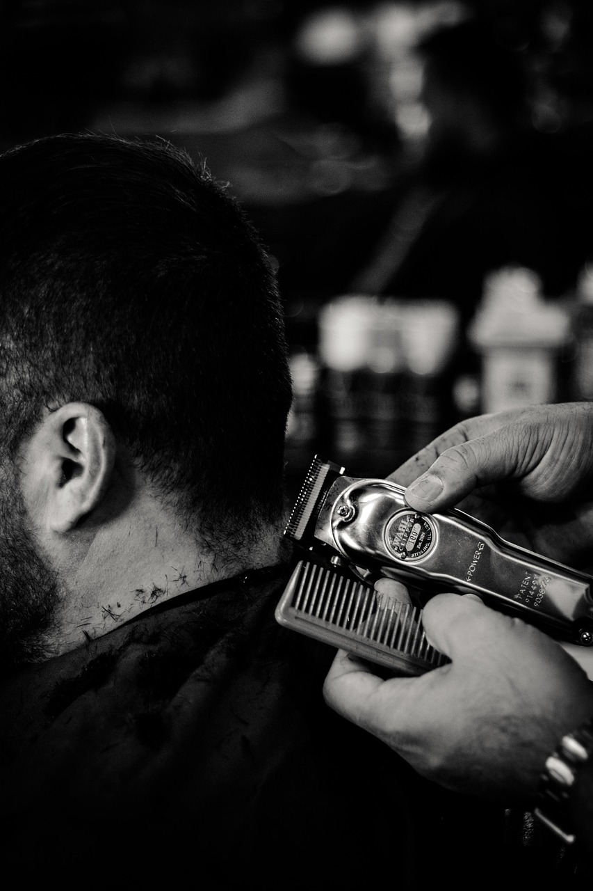 barber, men, beard, barbershop, style, hair, hair cut, hairdressing, men, barbershop, barbershop, hair, hair cut, hair cut, hair cut, hair cut, hair cut